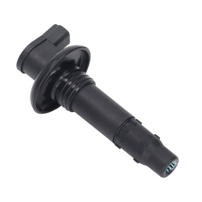 _3 Stück Zündspule 420664020 Marine Motor Zündspule Für Sea-doo 130 4 TEC