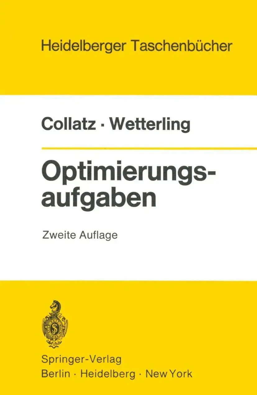 Bild 1 von 1