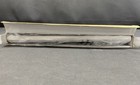 Pair of Lenox Wedding Picture Frames in Original Boxes — photo 4