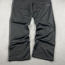 Oakley Men Activewear Pants for Men for sale | eBay