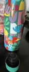 S’well Water Bottle — photo 4