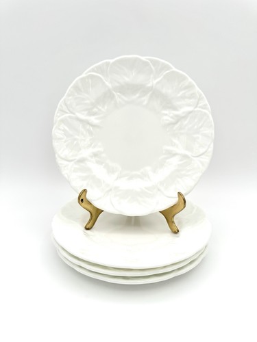Coalport Countryware - Bread & Butter Plates 6 1/8", Set of 4