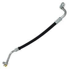 For Mercedes-Benz E350 2010-2016 UAC A/C Refr...