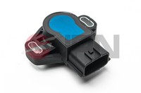 Sensor Drosselklappenstellung JPN 75E1141-JPN FüR Suzuki Vitara 1 FT HT 24V 4X4