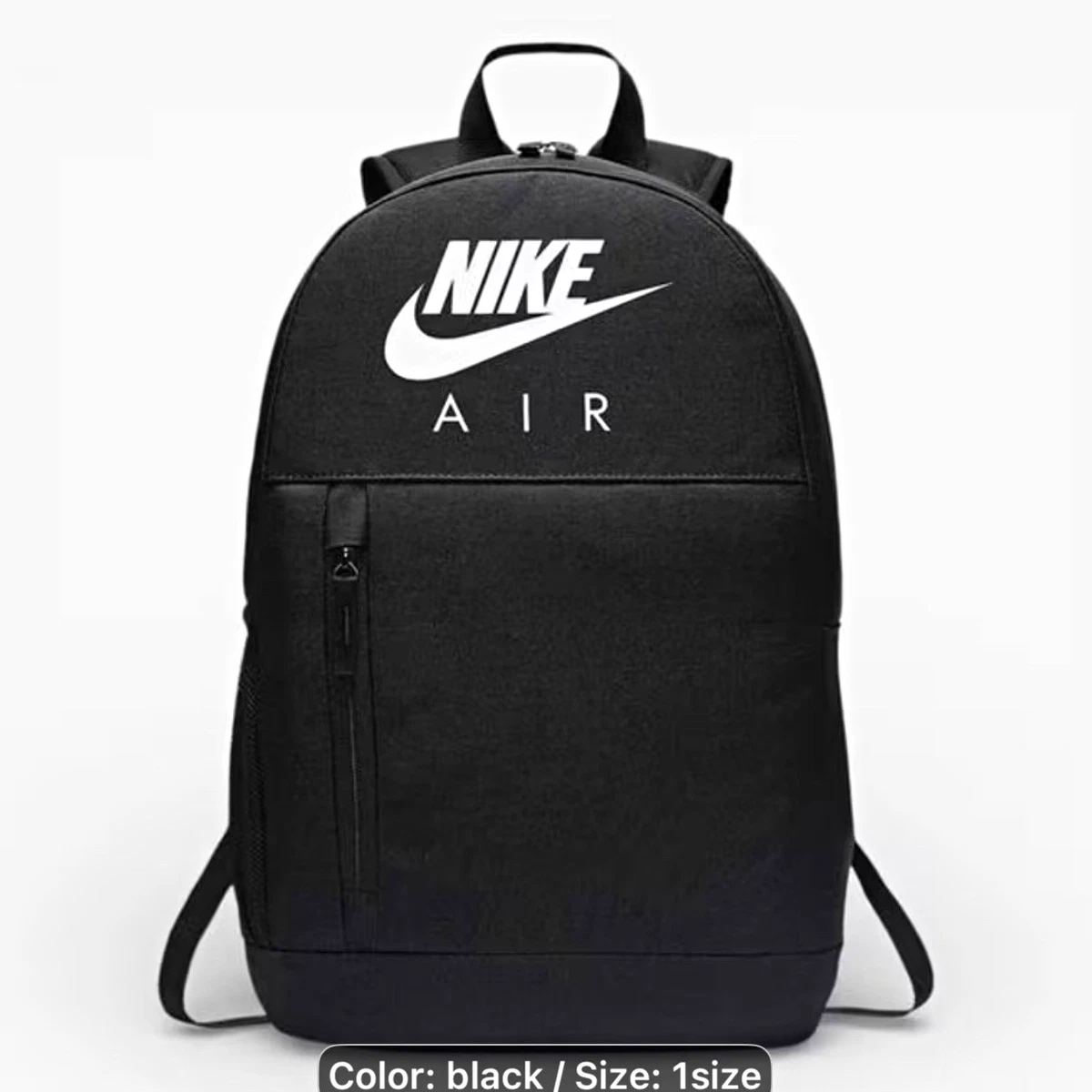18 in laptop backpack 18.4 Inches Fits up to Inch Gaming Laptops for Dell, Asus, Msi,Hp (Black) Size:2XL (Bust 108 cm) whclearancea Eary Laptop Bags for bag feature on the