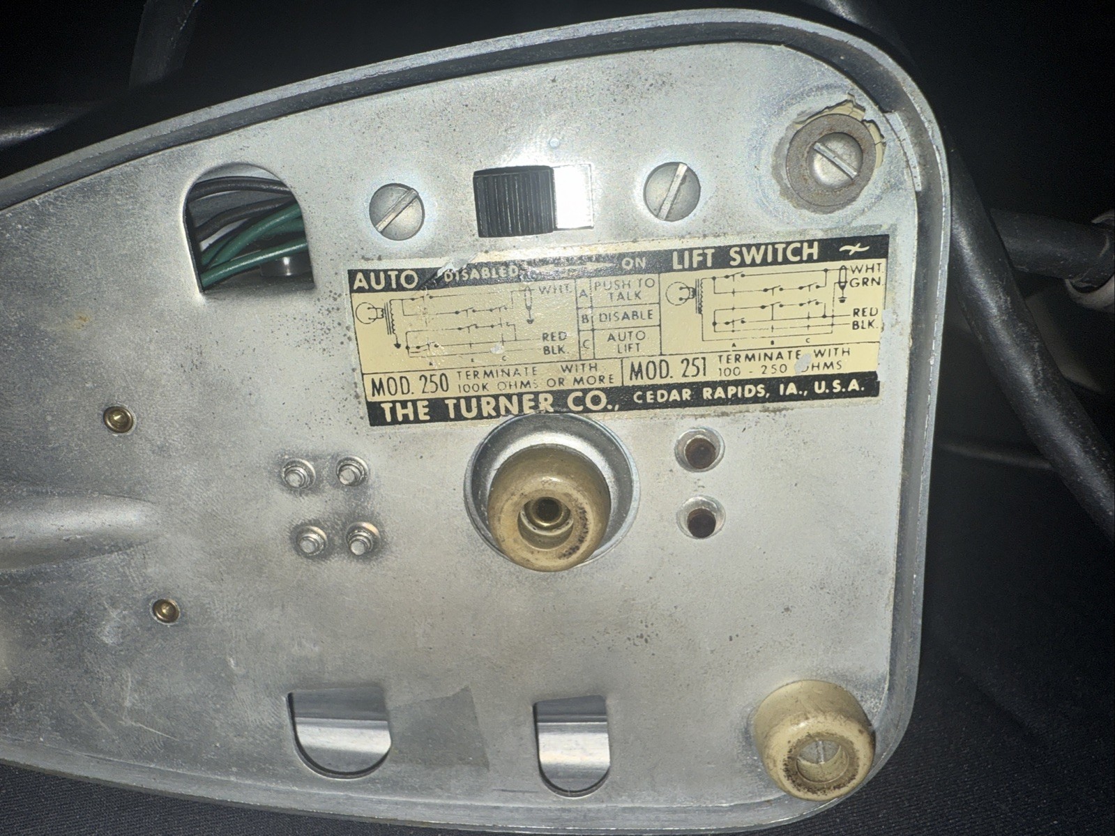 Foto 12 di 24