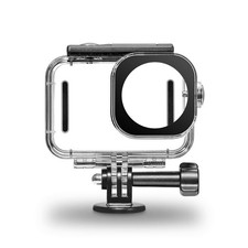 Waterproof Case Diving Shell Skin for Action 6 Underwater Photography