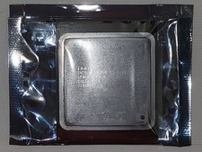 Intel Xeon E5-2680 V1 2.70GHz 8-Core/16-Thread LGA2011 Server CPU Turbo 3.5GHz