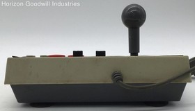 Beeshu Jammer Super Stick Joystick Controller For The Nintendo NES (F)