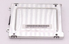 Medion Akoya P6622 MD98250 P6812 MD98760 HDD Caddy HDD Gehäuse