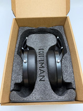 HIFIMAN Ananda Kopfhörer
