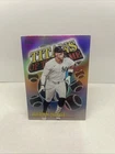 2026 Topps Series 1 - Titans of the Game Aaron Judge #TOG-3