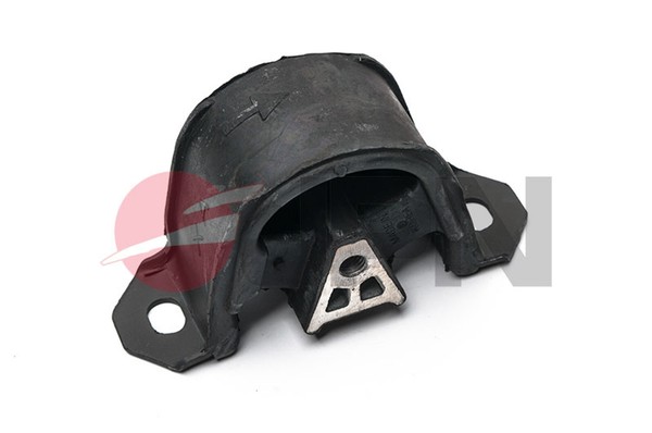 Motorlager JPN 50K0011-JPN FüR Daewoo Espero Klej Lanos Klat Nexia 16V-image