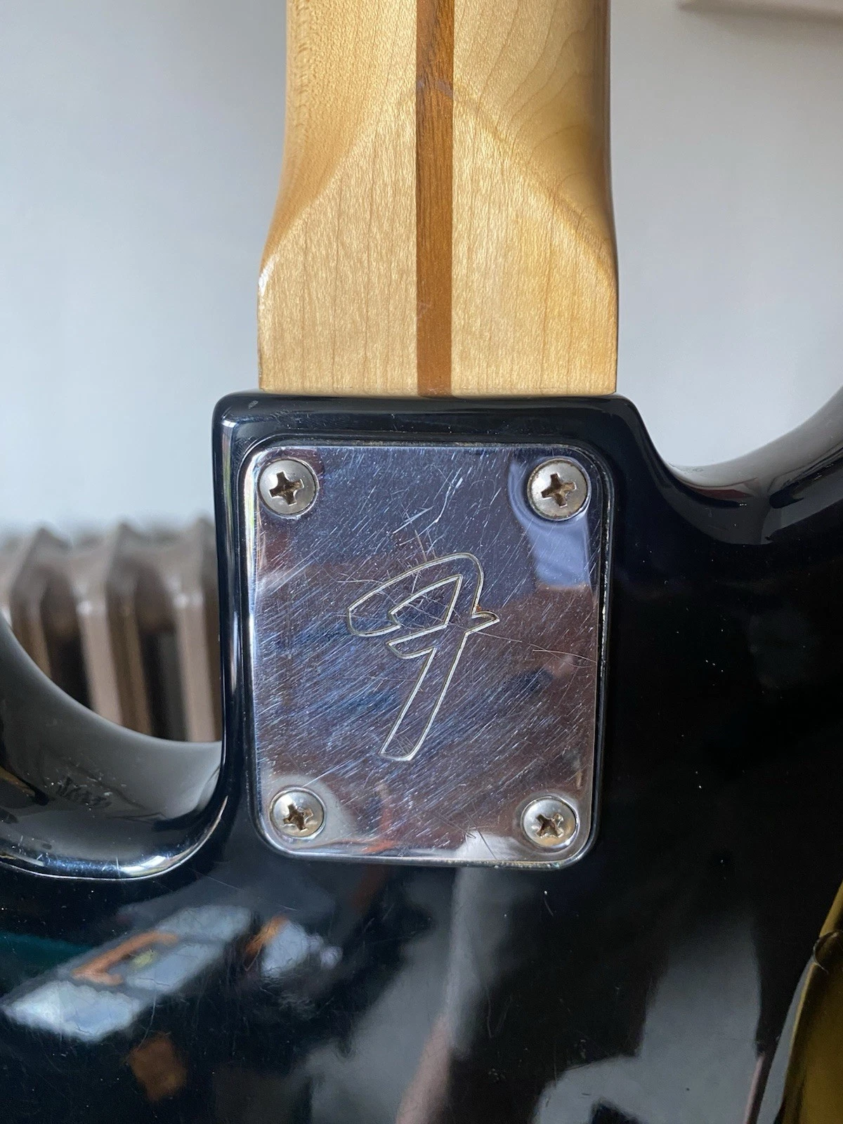 Picture 11 of 23