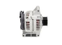 Bosch 0 392 023 519 Zusatzwasserpumpe FüR CitroËN Ds Passend FüR Fiat Opel