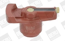For BERU DRIV EVL087 ROTOR, DISTRIBUTOR