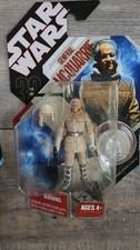 Star Wars 30th Anniversary Action Figures - You choose Variant