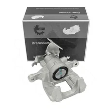 Rear Brake Caliper Left For FORD Tourneo Custom V362 Bus 12-24 2023306