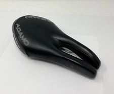 ISM Adamo Prologue Saddle
