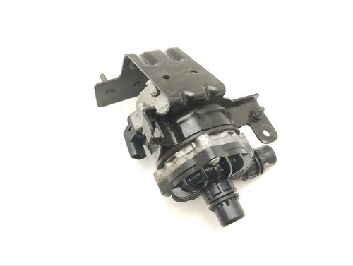 Water Pump Chrysler Pacifica 2018 68237837AA - Picture 3 of 5