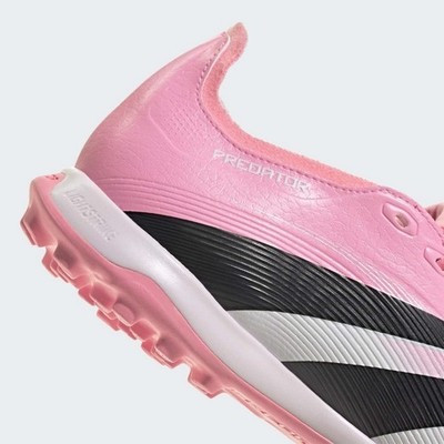 Adidas Predator League FT TF x David Beckham Men's Soccer Football