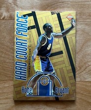 Kobe Bryant High School Jerseys and Championship Rings to Be Auctioned 23