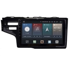 Autoradio Honda JAZZ