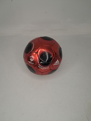 EUROPASS サッカーボール s-l400.jpg