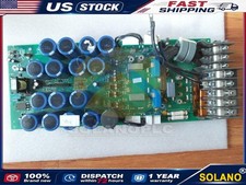 1PC ABB SINT-4450C ACS510/550 power driver board SINT4450C