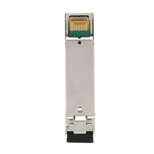 SFP Optical Module 1.25G Single Module TX1550 RX1310nm 60KM LC Gigabit Optica CB - Afbeelding 21 van 22