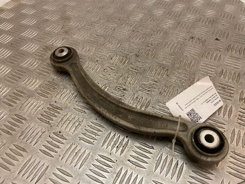 Mercedes-Benz C W205 2016 Rechts Querlenker hinten 20409 Diesel 150kW UTO55322