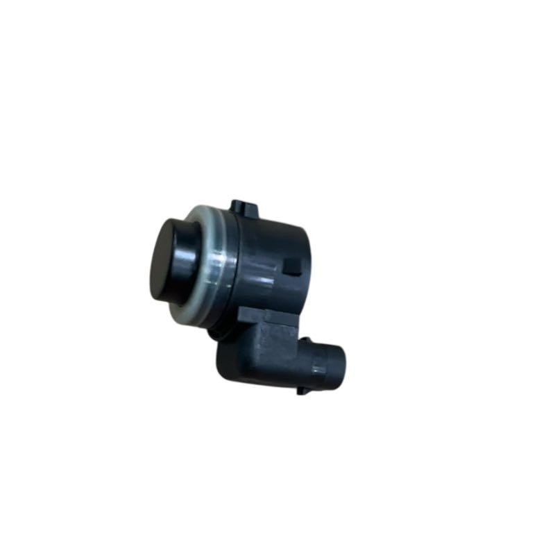 Capteur de stationnement 5Q091927 compatible T-Roc Golf 7 Scirocco BMW X3 X5