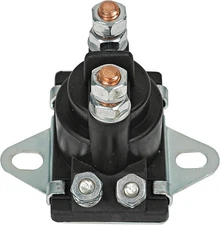 DB Electrical New SSE6007 Relay Starter Solenoid 12 Volt,... 