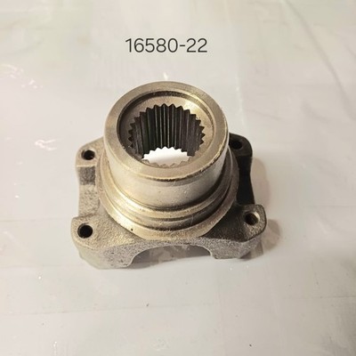 OMIX YOKE REAR AXLE DANA 35 TJ 97-00 16580-22