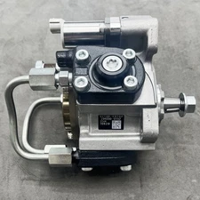 New Fuel Injection Pump for Hino Engine J08E 294050-0150 22100-E0103 22100-E0100