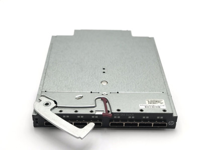 HP 6gb SAS Switch BK763A 608792-002