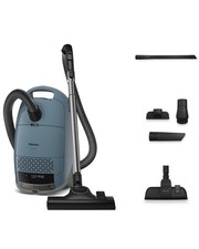 Miele Guard M1 Flex Cylinder Vacuum Cleaner