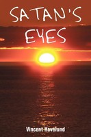 Havelund Vincent Havelund | Satan's Eyes | Taschenbuch | Englisch (2009)