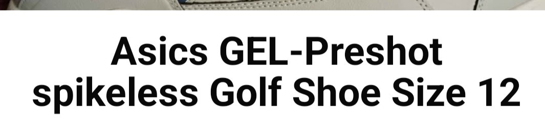 ASICS Gel Dedicate Ortholite Men's Athletic Sneakers Gray Blue Low Top thumbnail 10