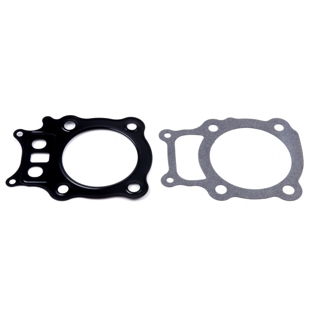 For 2000-2006 Honda Rancher 350 TRX350 Cylinder Head  Base Gasket Kit Set