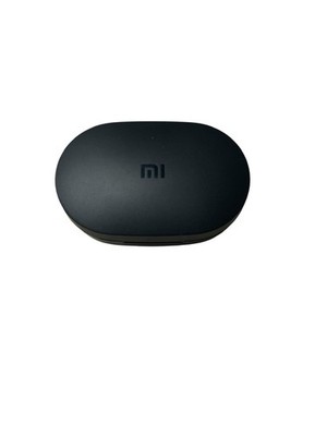 Xiaomi Mi True Airdots 2
