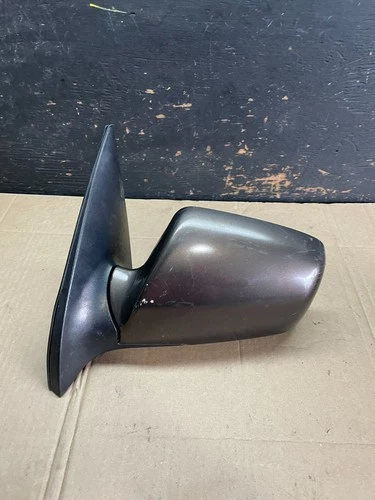 2005-2010 Kia Sportage Power Left Driver Side View Mirror OEM Non Heat T2579 DG