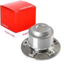 Roulement de roue Mercedes VIANO