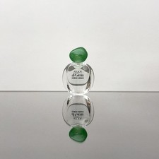 Giorgio Armani ACQUA DI GIOIA Women Perfume 5ml-0.17oz EDP Splash MINI Size C94