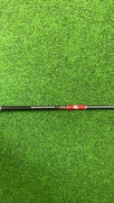 Edge Eagle Golf 8-Eisen - Herren (Graphit, 36...