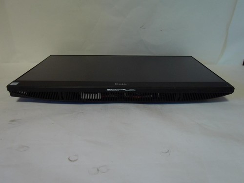 Dell OptiPlex 7470 AiO Series 24" Core i5-9500 3.00GHz 16GB 1TB SSD W11 (J322) - Picture 4 of 11