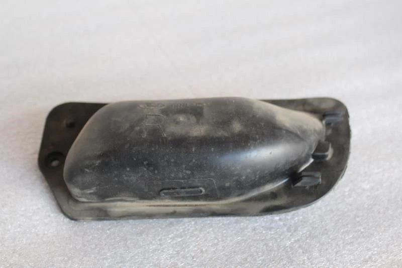 1998 1999 2000 2001 2002 FORD RANGER PASSENGER DOOR HANDLE F37B-1021818-AG - Image 2 of 4