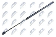 Verin de hayon / de capot Fiat STILO