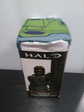 Halo 4 piece. Sheet set brand new