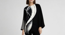 Women's Tops Size L / Summer Sales